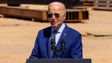 Deportation cases against 200K migrants under Biden admin dismissed, here's why