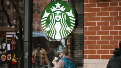 Nestle USA recalls Starbucks-branded metallic mugs after burn injury reports, here's how to get full refund