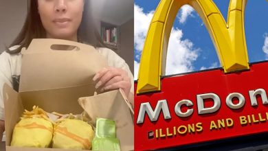 A full meal for just $12? McDonald’s clarifies their secret ‘Dinner Box’ deal, following mom’s viral TikTok hack