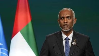 Maldives' pro-China President Muizzu seeks debt relief from India: ‘Closest ally’
