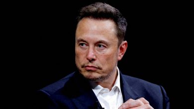 Elon Musk says having 7% country caps on employment-based green cards in US is ‘super racist’