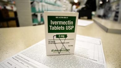 'Blood on its hands': FDA loses battle against ivermectin, agrees to remove COVID-related anti-drug social media posts