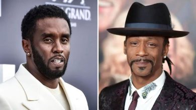 Katt Williams' bombshell remarks on Diddy resurface after police raid, netizens say he ‘warned us’