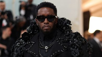 Sean ‘Diddy’ Combs faces Federal heat over $100 million mortgages on Los Angeles, and Miami mansions