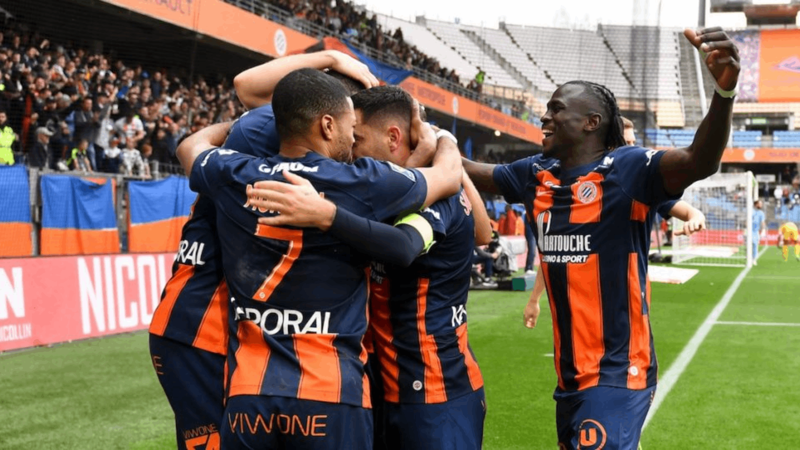Match Le Havre - Montpellier live: TV broadcast and streaming - Complete guide - Media7
