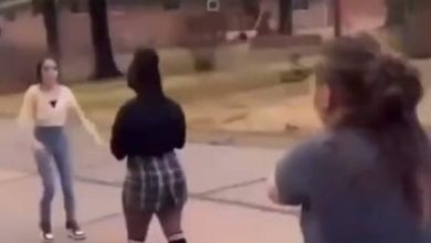 Missouri teen, beaten in viral video, has limited speech and struggles to walk