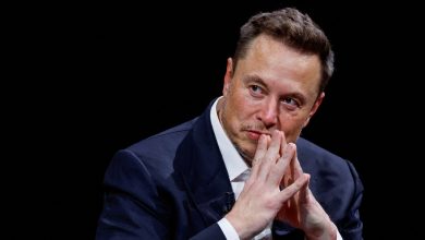 Elon Musk's anti-woke-Disney agenda flourishes in potential April Fools tweet: ‘Can’t wait to work with…'