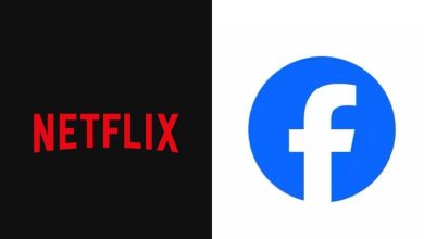 Meta let Netflix read Facebook users' direct messages, court documents claim