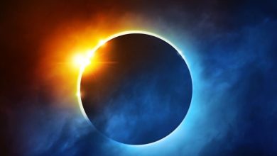 Total Solar Eclipse 2024: Inmates file lawsuit over New York's prison lockdown on April 8