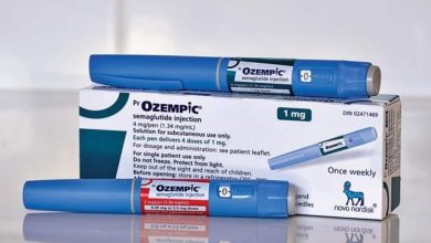 Costco to offer Ozempic, other weight loss drug prescriptions, here's what to know