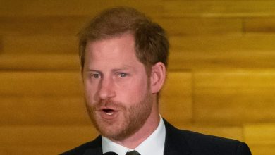 Prince Harry regrets making revelations about royal family after Kate's cancer, expert says: ‘Painful place to be in’