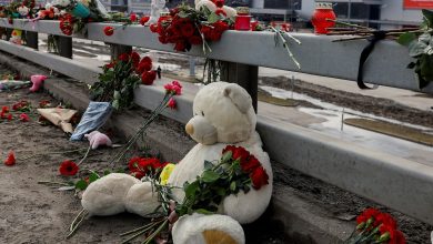 US bears some responsibility for Moscow concert attack, claims Russia, ‘everyone knows that the Kyiv is…’