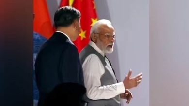View: China renaming 30 places in Arunachal shows Xi Jinping's ‘great unifier’ ambitions