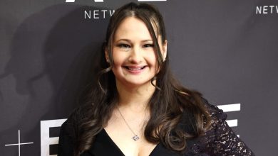 Gypsy Rose Blanchard is all set to undergo cosmetic surgery: Report