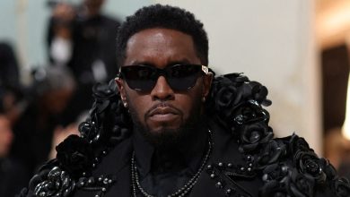 'Karma’ haunts Sean ‘Diddy’ Combs decades after teen was killed in fatal NYC game stampede, says brother