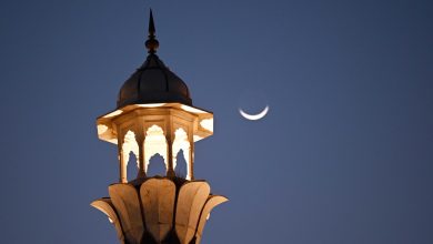 When is Eid? Will solar eclipse impact ending of Ramadan and moon sighting?