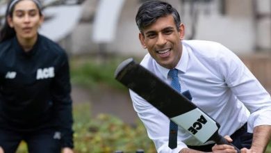 ‘I love cricket…’: UK PM Rishi Sunak's big package announcement before T20 World Cup
