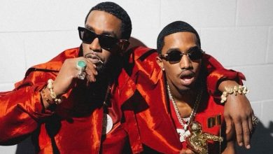 ‘Like father, like son’: Christian Combs accused of sexual assault on yacht charted by Sean Combs