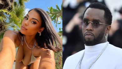 Diddy’s sex worker allegations: Instagram model accused in Lil Rod’s lawsuit speaks out
