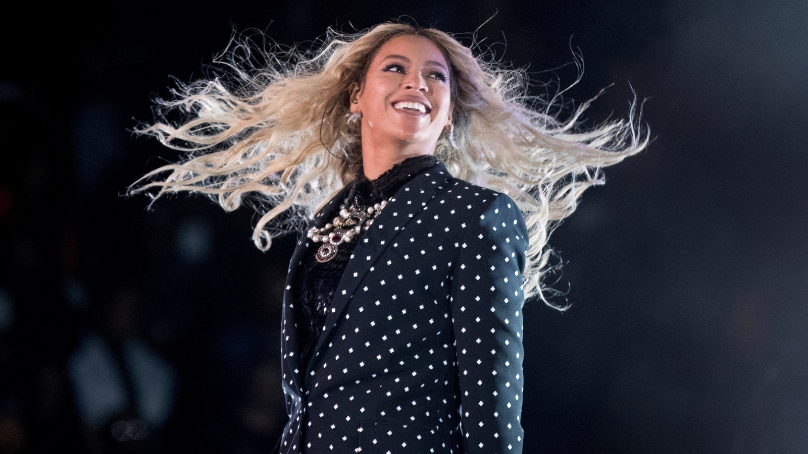 Beyoncé fights IRS over $3M tax bill, disputes deductions & challenges penalties
