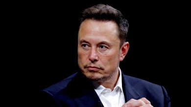 Elon Musk challenges Brazil's order to block certain X accounts