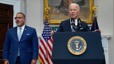 Biden announces another huge deal with Taiwan-based semiconductor manufacturer; how will it benefit US?