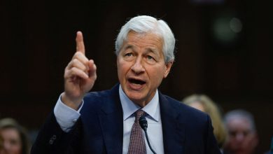 JPMorgan says CEO transition a ‘top priority’, drops hint at Jamie Dimon's successor