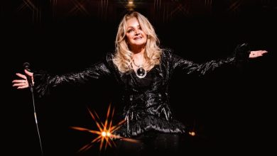 Bonnie Tyler's 1983 hit single still gets the Eclipse boost 4 decades later