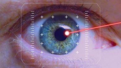 ‘Eyes Hurt’ explodes on Google after Eclipse; Symptoms to spot eye damage & Solar retinopathy