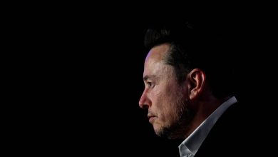 ‘Our employees not safe’: Elon Musk warns of full X data dump as Brazil Supreme Court orders probe