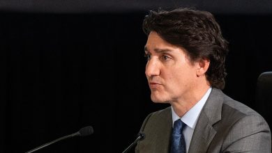 Canada's Justin Trudeau on Nijjar killing; accuses previous govt of being 'cosy' with India | 5 points