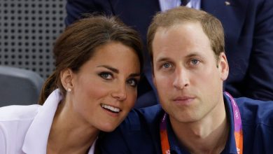 Prince William plans return to royal duties with modern twist amid Kate's cancer battle