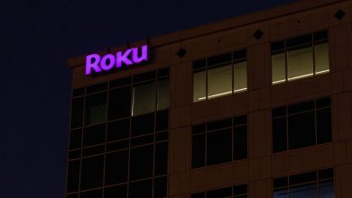 Roku says these after the cyberattack that compromised 576,000 streaming accounts