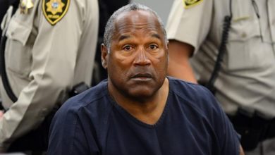 Will OJ Simpson's family donate his brain for CTE research? Fatal brain disease explained