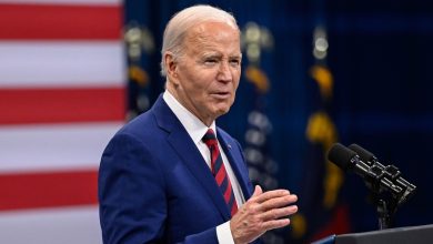 Biden to meet Iraqi PM Sudani amid escalating tensions in Middle East, renewed ISIS threat