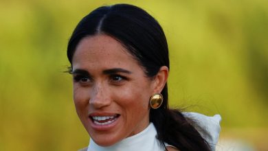 Who is Samantha Cohen? Meghan Markle's ex-aide breaks silence on bullying allegations against Duchess