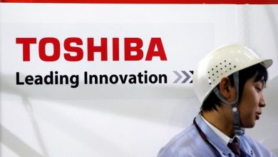 Toshiba to cut 5,000 jobs. Why are layoffs now a trend even in Japan?