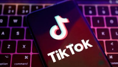 US Congress moves ahead on bill to push TikTok's Chinese owner to sell