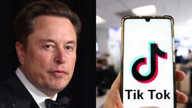 Elon Musk again denounces TikTok's ban in US even though the ‘ban may benefit the X platform’