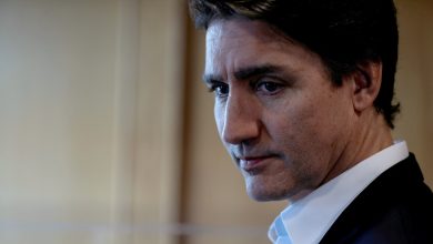 Why actually Justin Trudeau is interested in introducing ‘halal mortgages’ for muslims in Canada