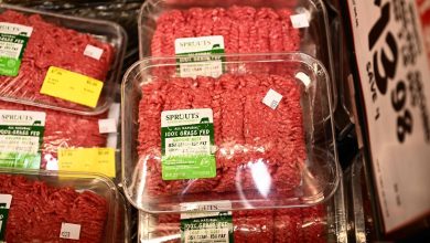 Ground beef health alert: FSIS warns consumers nationwide in US over E. Coli contamination risk
