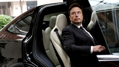 Musk's Tesla to report Q1 earnings: What to expect, points to watch for, experts' predictions