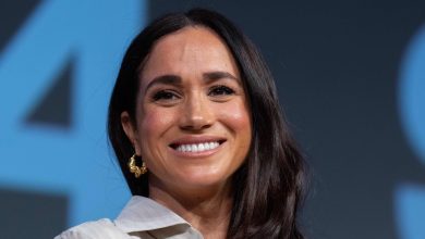 More shocking details about ‘bullying’ allegations against Meghan Markle will be revealed, royal expert says