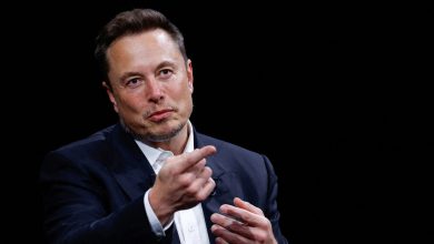 Tesla Q1 earnings plummet 55%, Musk driven to regain investors' trust