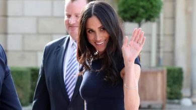 Meghan Markle's ‘bullying’ allegations are just the tip of the iceberg, claims royal author