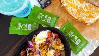 Taco Bell introduces new $5 Taco Discovery Box deal, here's what to know