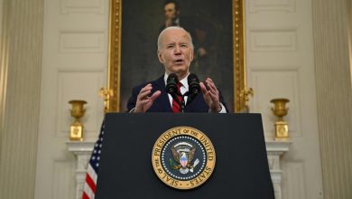 Joe Biden signs bill to ban TikTok in US unless it is sold. What's next, then