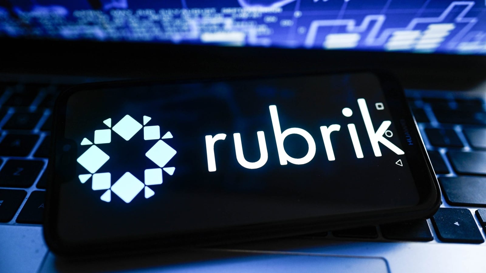 Rubrik: Microsoft-backed startup prices IPO at $32 per share to raise $752m