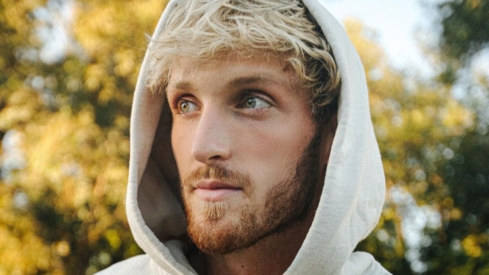 Logan Paul refutes claim PRIME drinks contain ‘forever chemicals’; ‘We'll accept an apology’