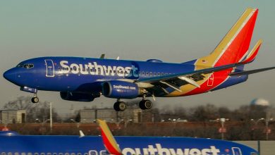 Southwest Airlines to suspend service at 4 airports across US, 2,000 employees to be fired